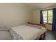 1391 Araluen Road, Moruya NSW 2537