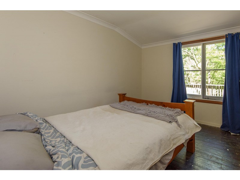 1391 Araluen Road, Moruya NSW 2537