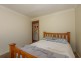 1391 Araluen Road, Moruya NSW 2537