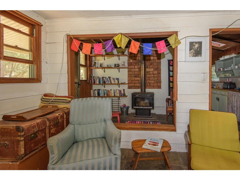 1391 Araluen Road, Moruya NSW 2537