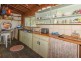 1391 Araluen Road, Moruya NSW 2537
