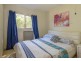1391 Araluen Road, Moruya NSW 2537