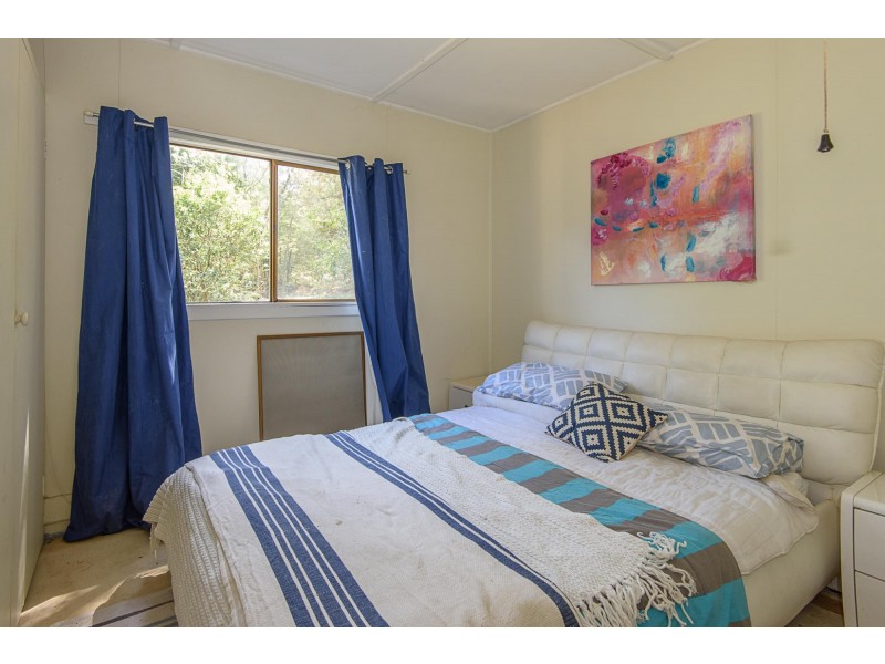 1391 Araluen Road, Moruya NSW 2537
