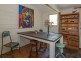 1391 Araluen Road, Moruya NSW 2537