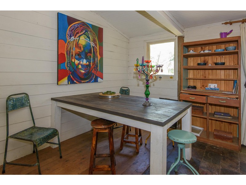 1391 Araluen Road, Moruya NSW 2537