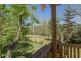 1391 Araluen Road, Moruya NSW 2537