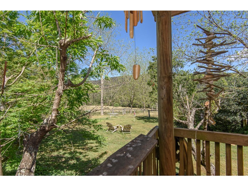 1391 Araluen Road, Moruya NSW 2537