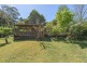 1391 Araluen Road, Moruya NSW 2537