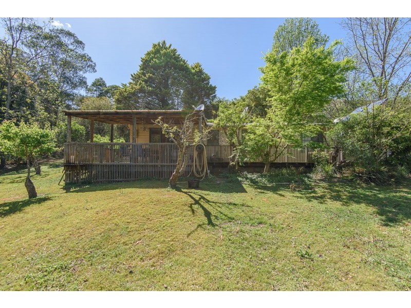 1391 Araluen Road, Moruya NSW 2537