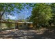 1391 Araluen Road, Moruya NSW 2537