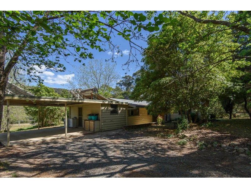 1391 Araluen Road, Moruya NSW 2537