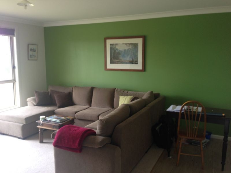 78 Dwyers Ridge Road, Moruya NSW 2537