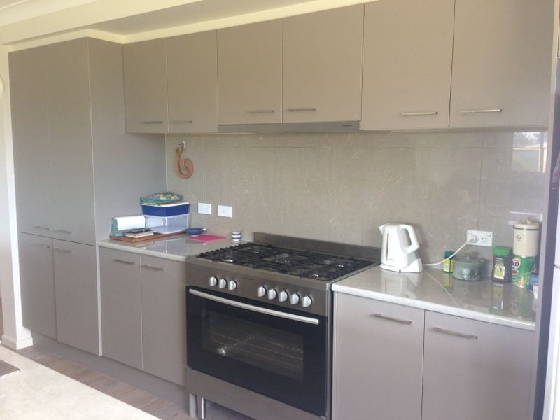 78 Dwyers Ridge Road, Moruya NSW 2537