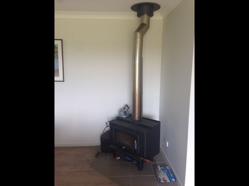 78 Dwyers Ridge Road, Moruya NSW 2537