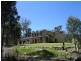 1121 Congo Road, Congo NSW 2537