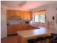 1121 Congo Road, Congo NSW 2537