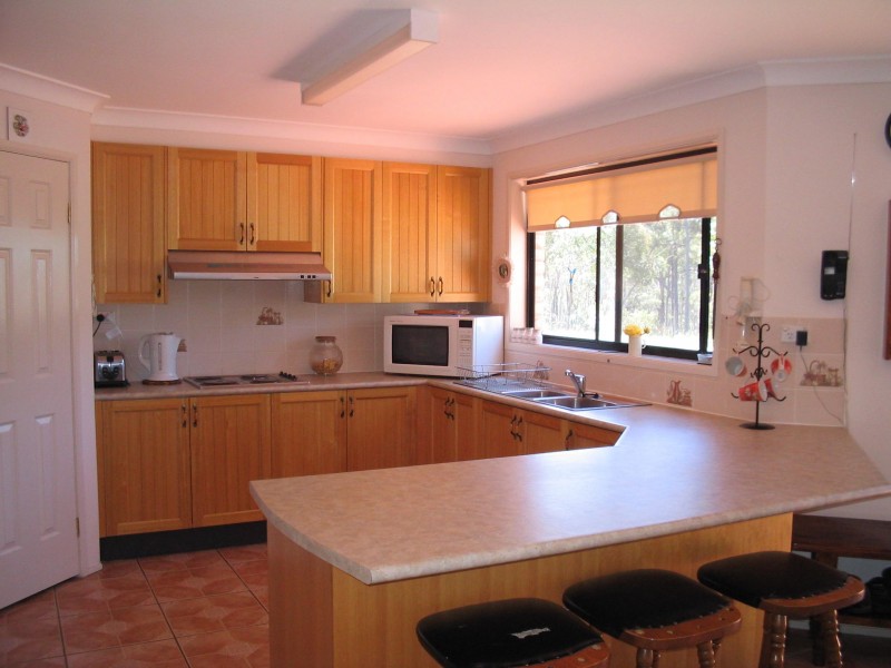 1121 Congo Road, Congo NSW 2537