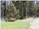 1121 Congo Road, Congo NSW 2537