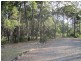 1121 Congo Road, Congo NSW 2537