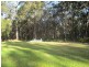 1121 Congo Road, Congo NSW 2537