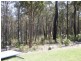 1121 Congo Road, Congo NSW 2537