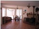 1121 Congo Road, Congo NSW 2537