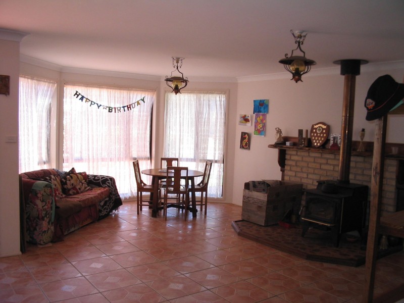 1121 Congo Road, Congo NSW 2537