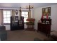1121 Congo Road, Congo NSW 2537