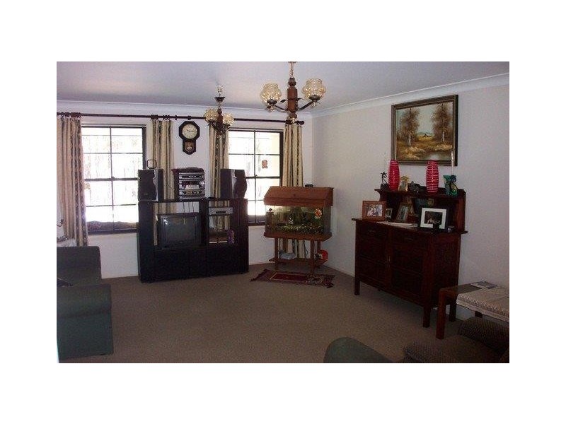 1121 Congo Road, Congo NSW 2537