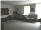 1121 Congo Road, Congo NSW 2537