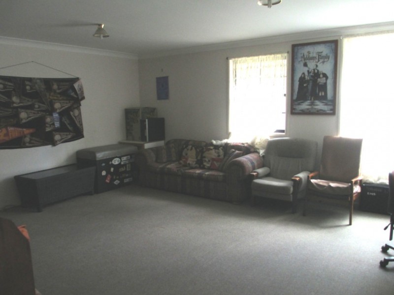 1121 Congo Road, Congo NSW 2537