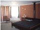 1121 Congo Road, Congo NSW 2537