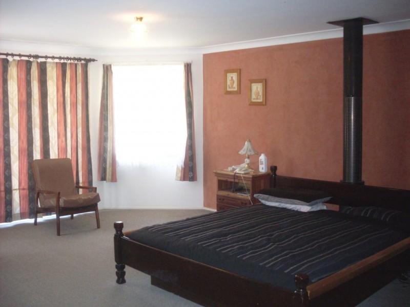 1121 Congo Road, Congo NSW 2537