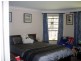 1121 Congo Road, Congo NSW 2537