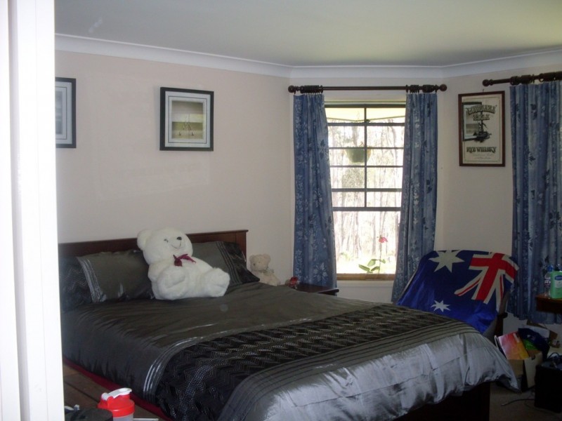 1121 Congo Road, Congo NSW 2537