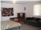 1121 Congo Road, Congo NSW 2537