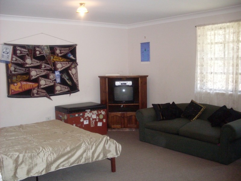 1121 Congo Road, Congo NSW 2537