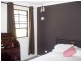 1121 Congo Road, Congo NSW 2537