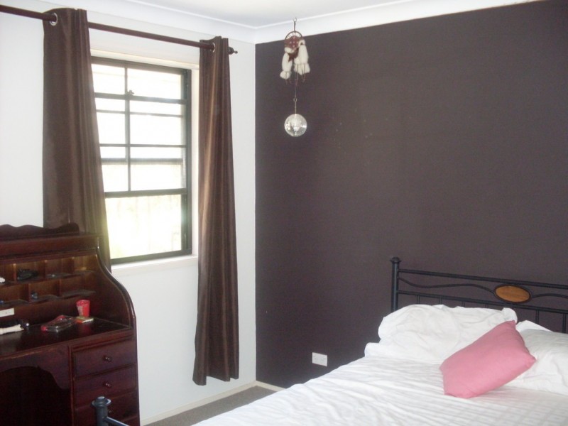 1121 Congo Road, Congo NSW 2537