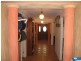 1121 Congo Road, Congo NSW 2537