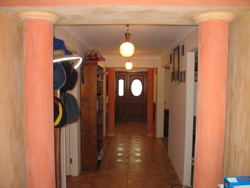 1121 Congo Road, Congo NSW 2537