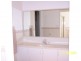 1121 Congo Road, Congo NSW 2537