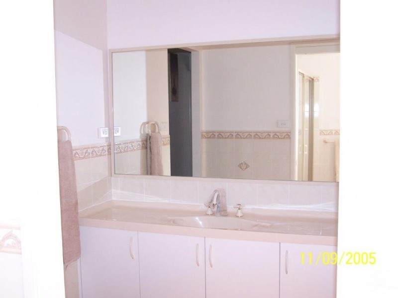 1121 Congo Road, Congo NSW 2537