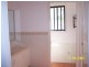 1121 Congo Road, Congo NSW 2537