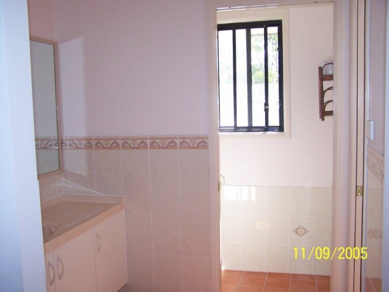 1121 Congo Road, Congo NSW 2537