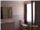 1121 Congo Road, Congo NSW 2537