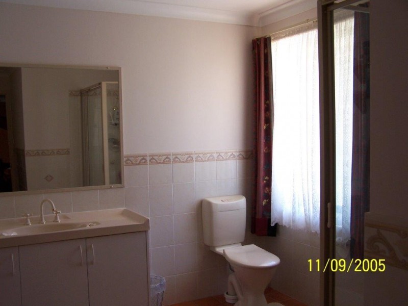 1121 Congo Road, Congo NSW 2537