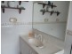 1121 Congo Road, Congo NSW 2537