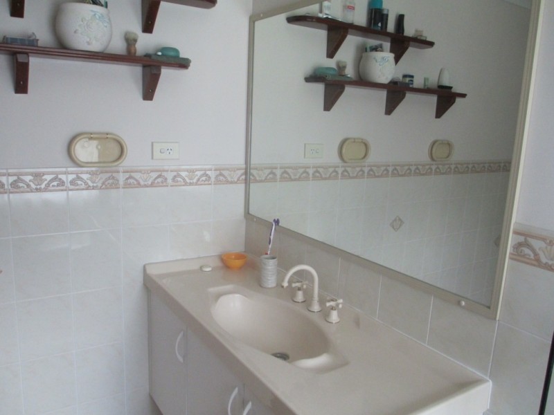 1121 Congo Road, Congo NSW 2537