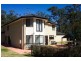 1121 Congo Road, Congo NSW 2537